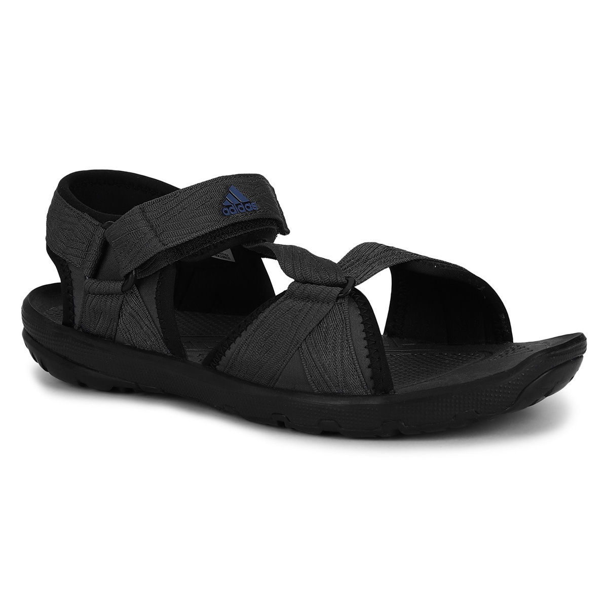 Adidas terra best sale sport 19 sandals