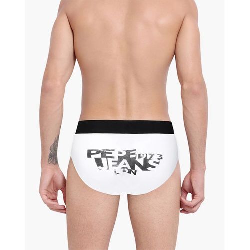 Pepe Jeans Underwear for men, Buy online