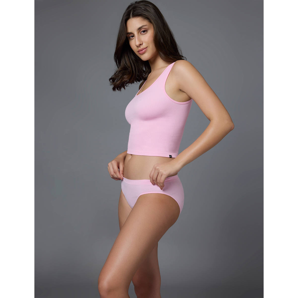 product image3