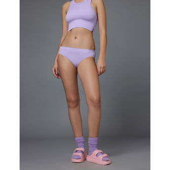 product-image-lens