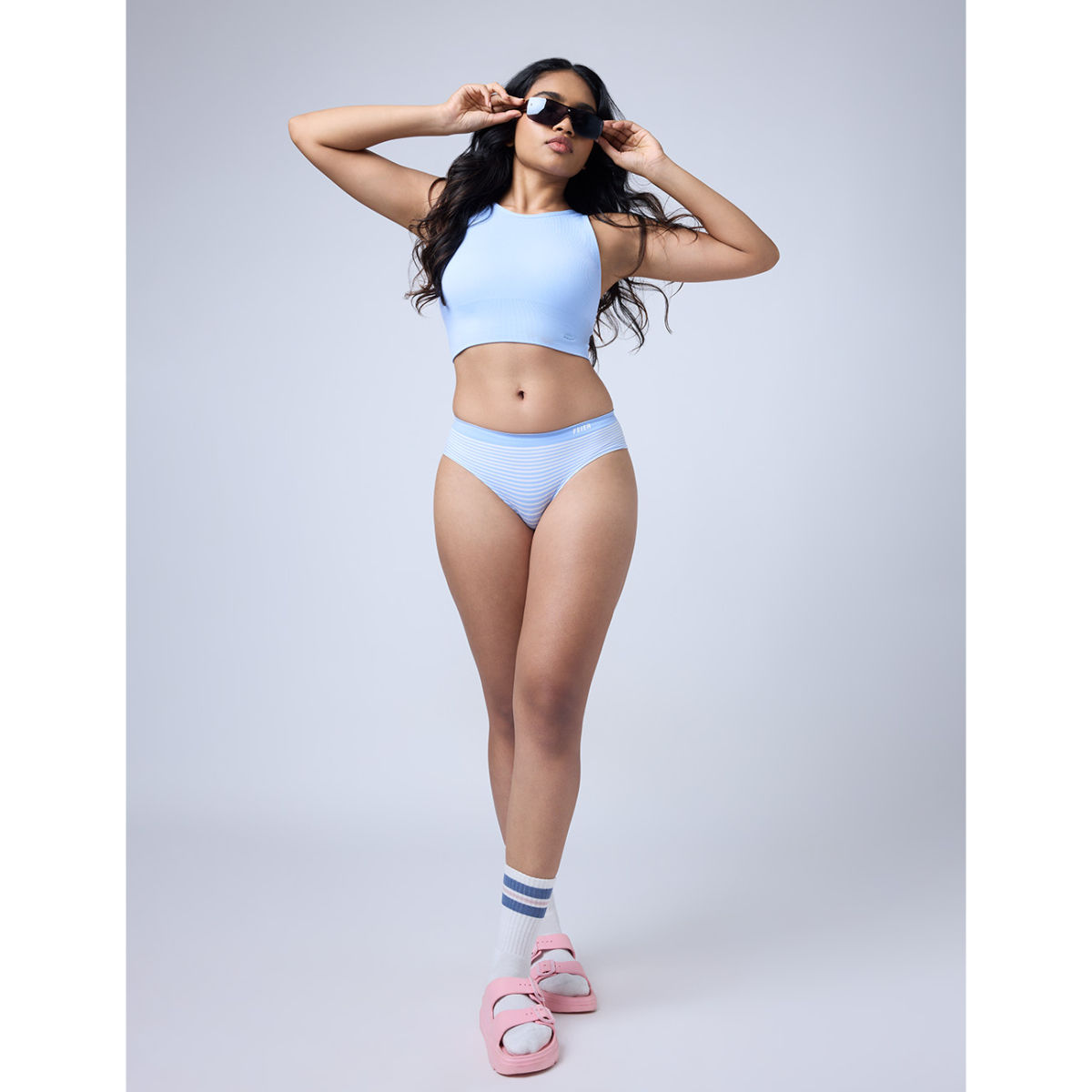 product image5