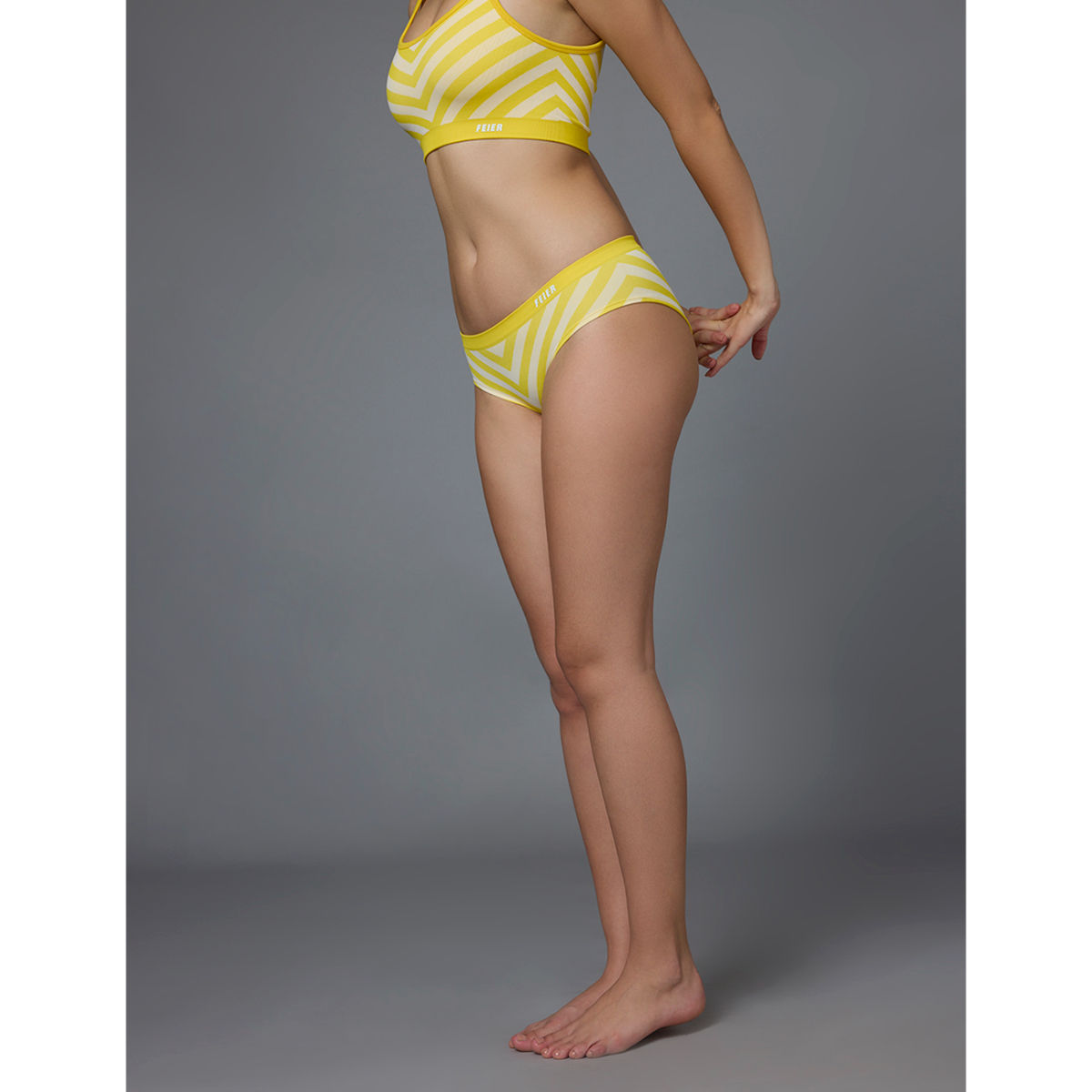 product image3