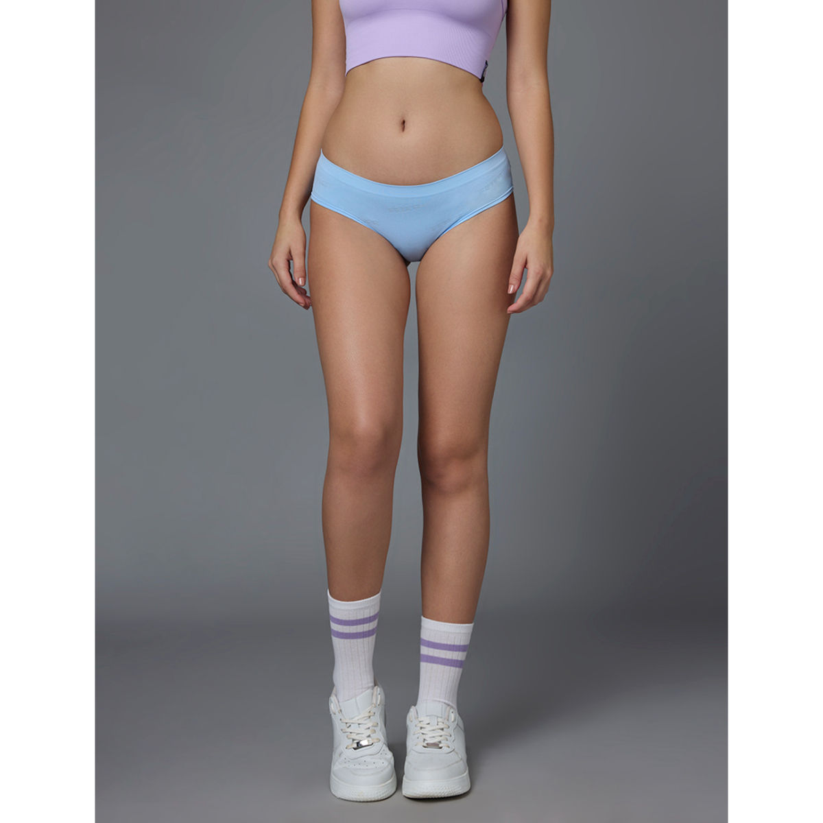 product image1
