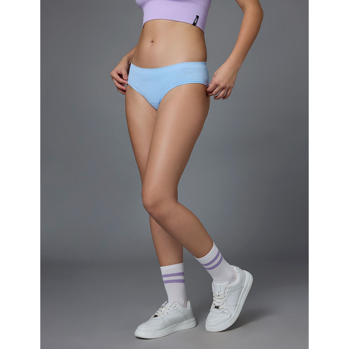 product image3