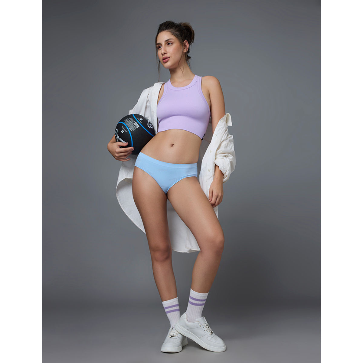 product image5