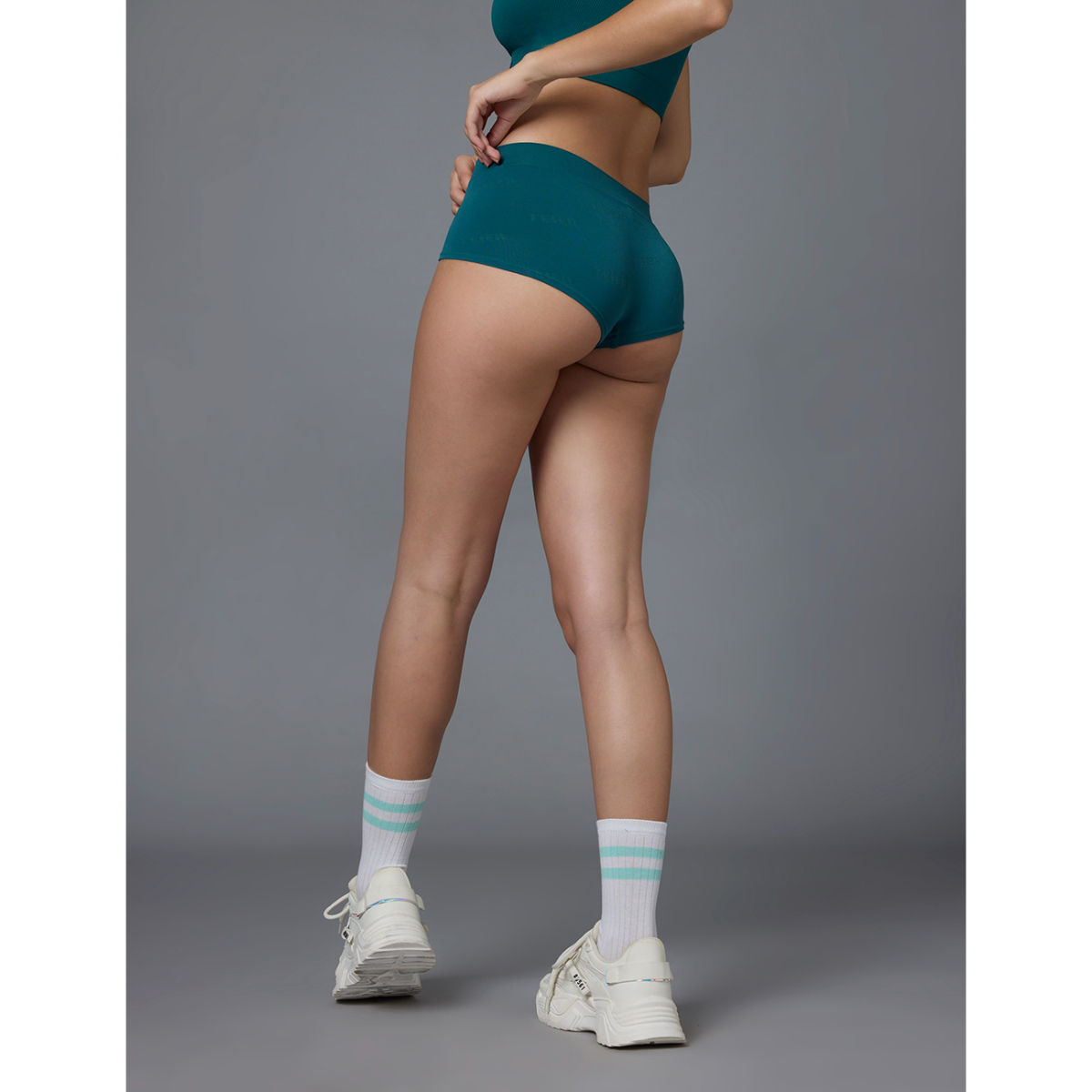 product image2