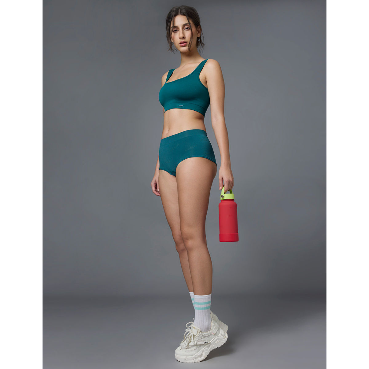 product image5