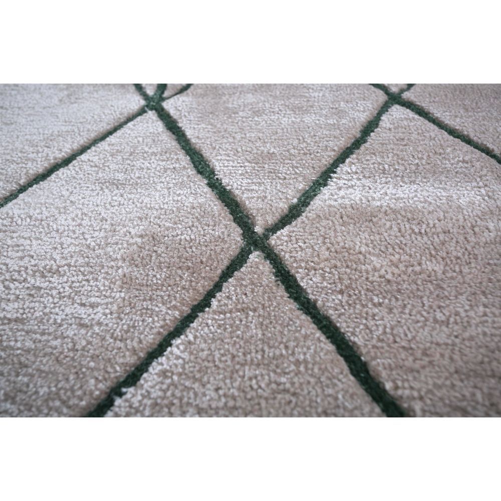 Buy Jaipur Rugs Jaipur Wunderkammer By Matteo Cibic Jaipur Rugs Online