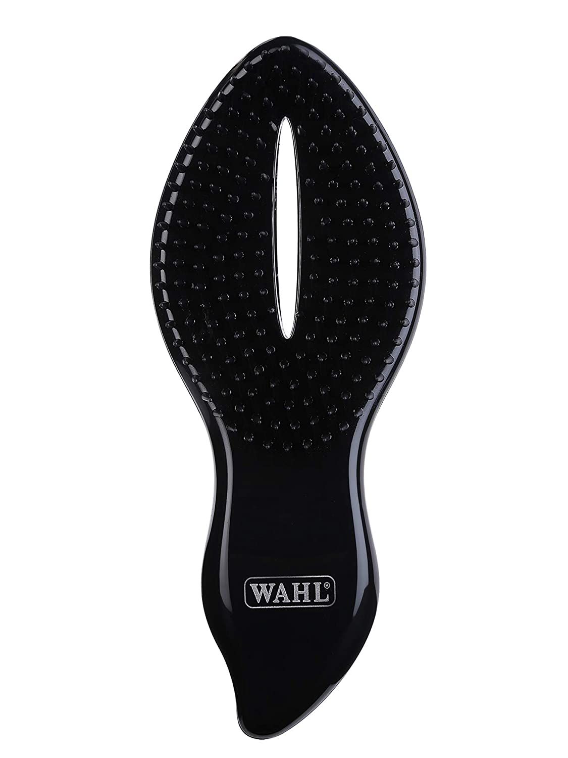 Wahl Classic Detangle Comb (Black)
