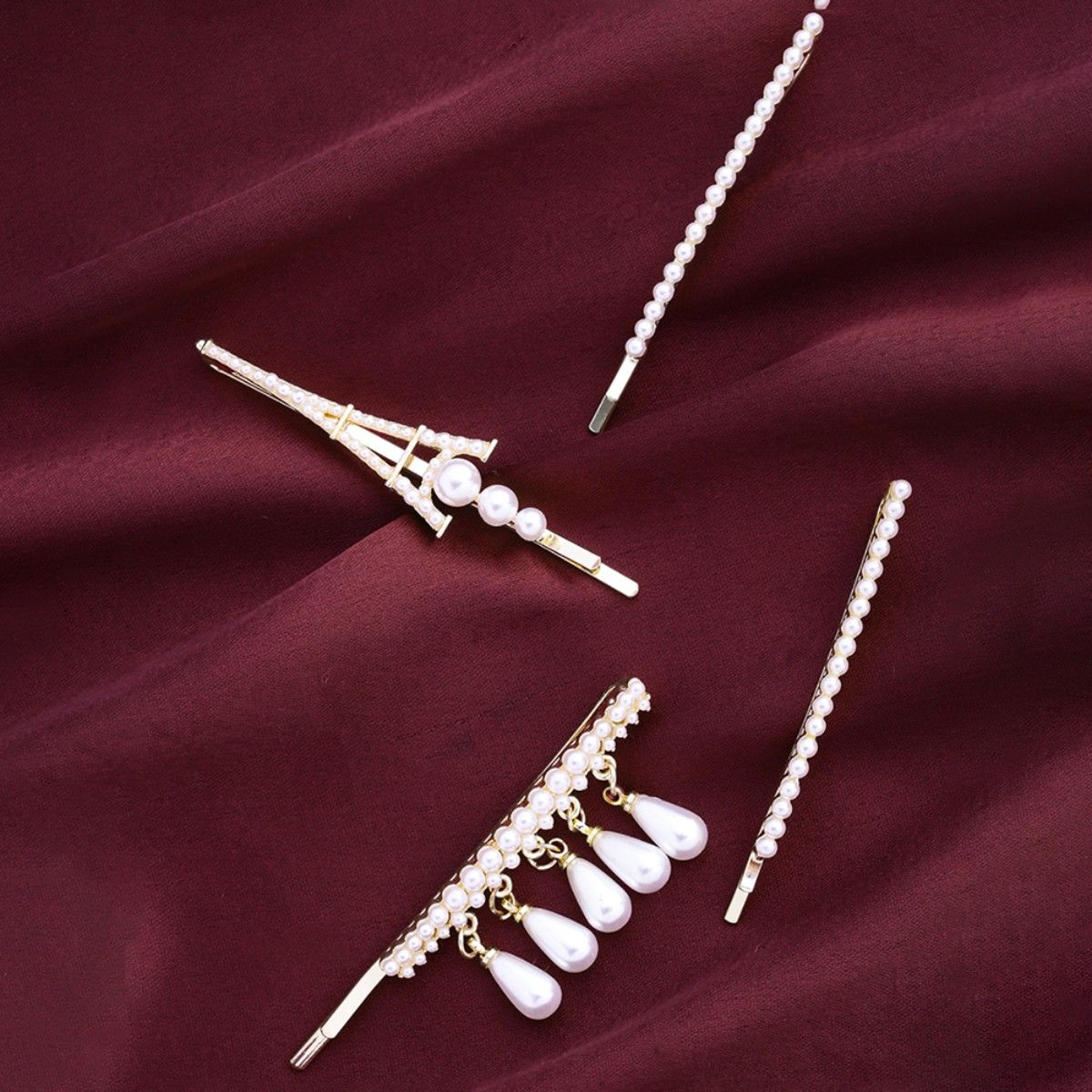 product image1