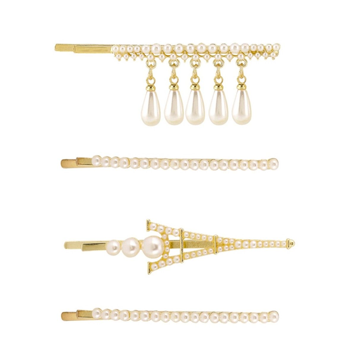 product image3