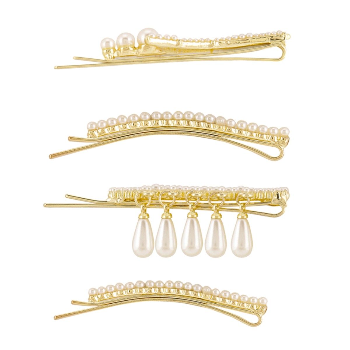 product image5