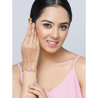 product-image-lens