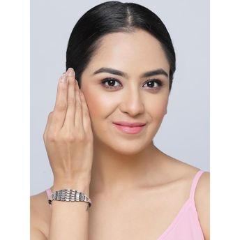 product-image-lens