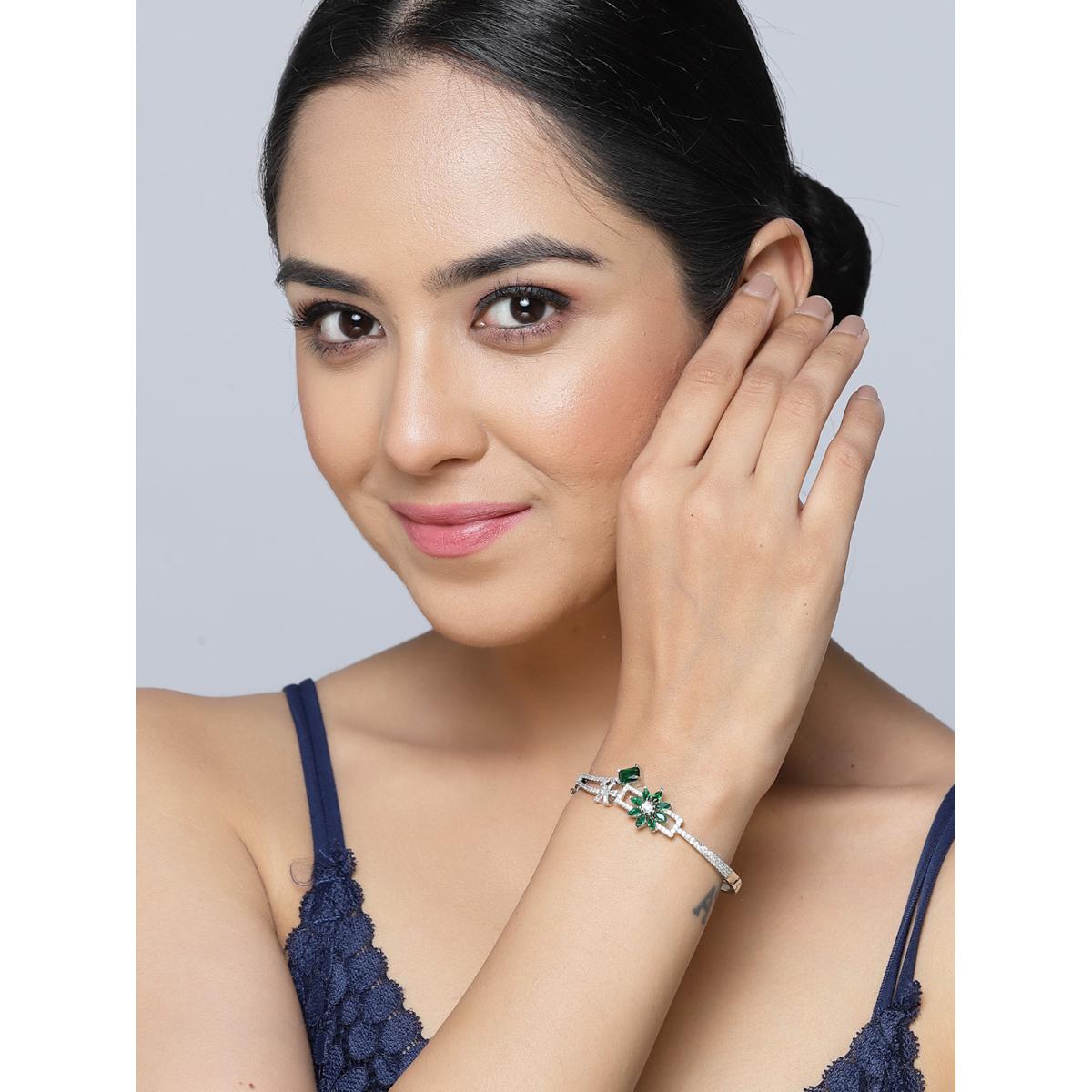 product image2