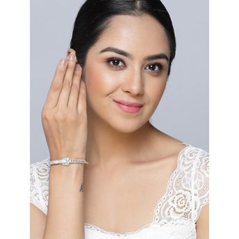 product-image-lens