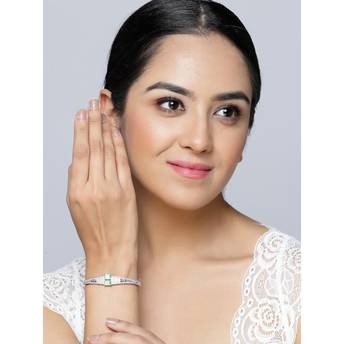 product-image-lens