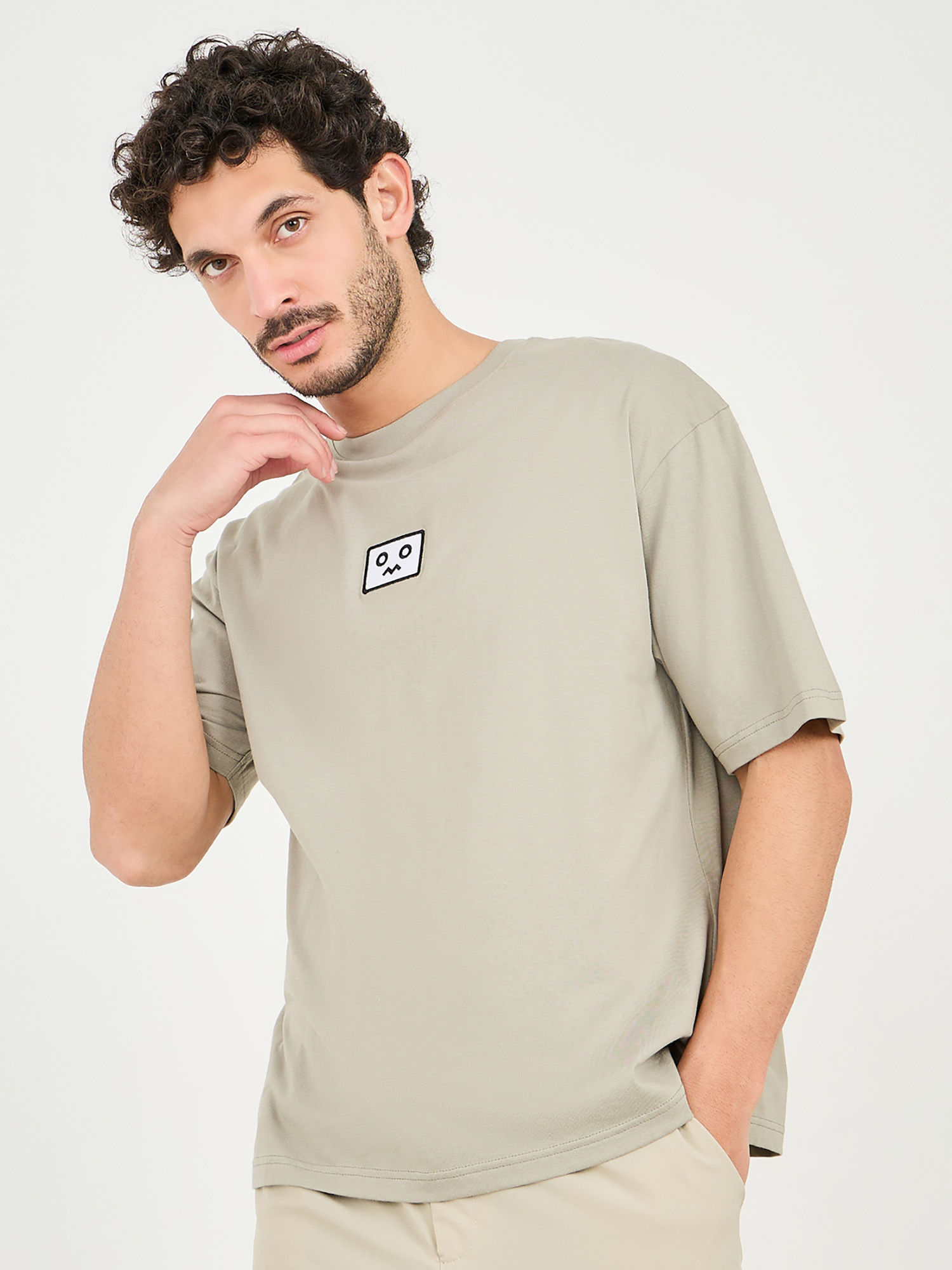 product image1