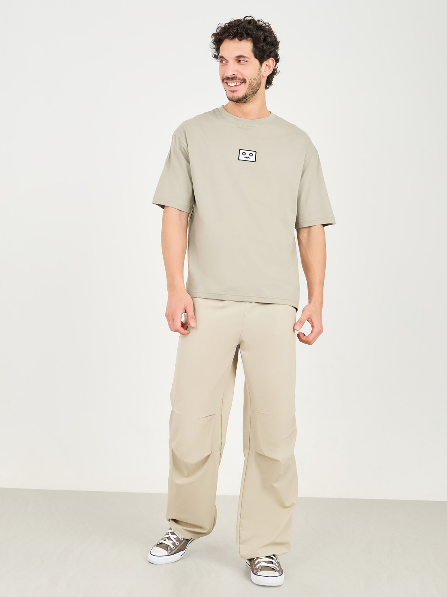 product image2