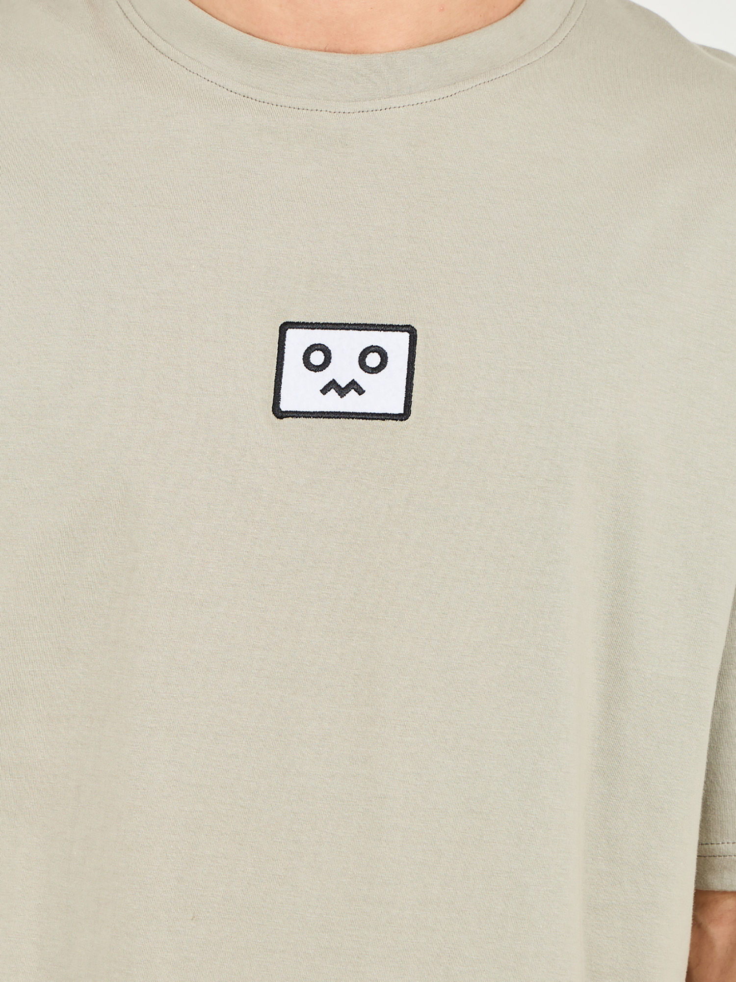product image3