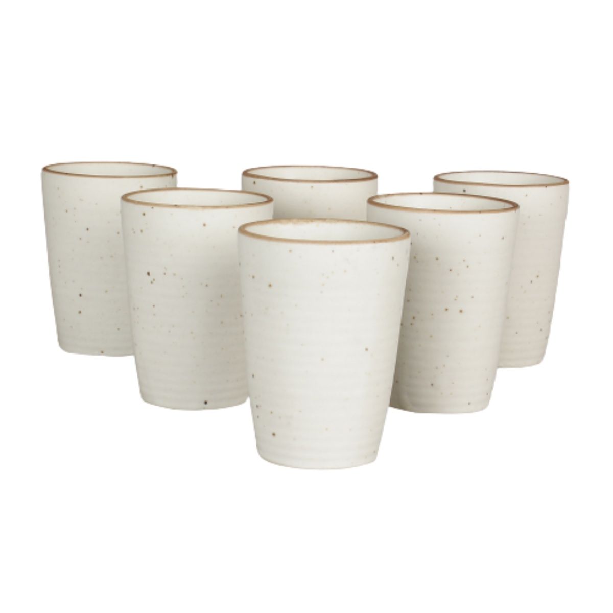 product image7