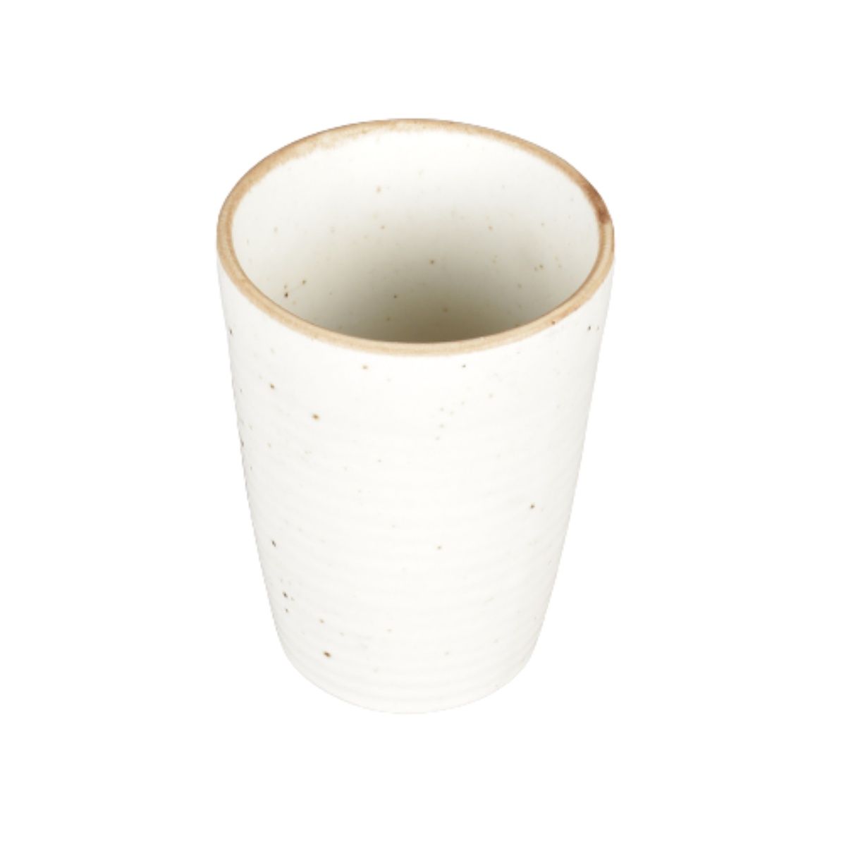 product image9