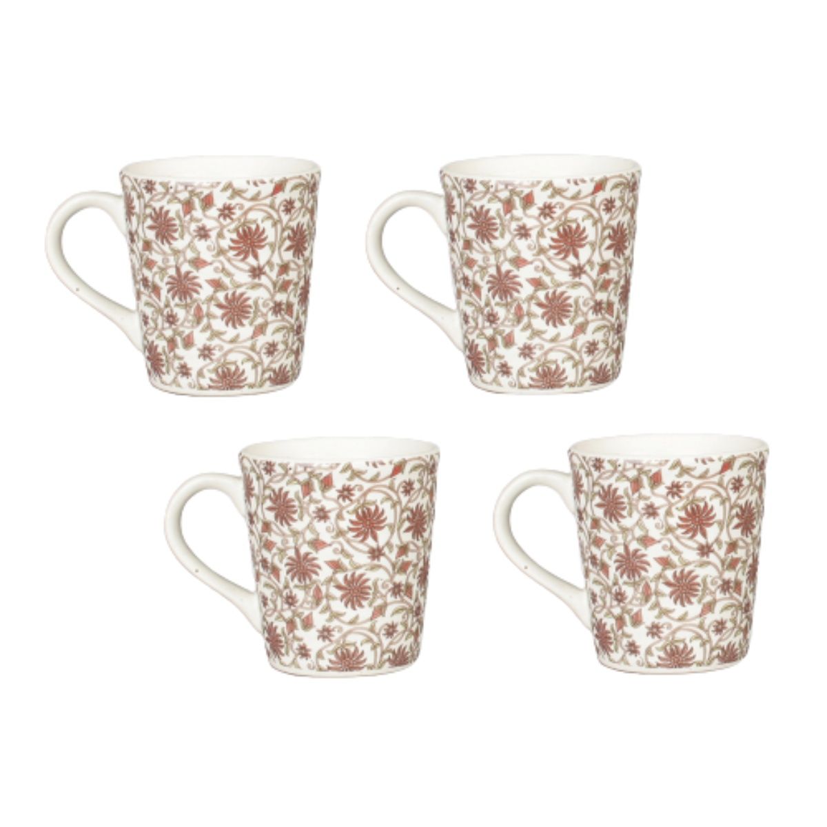 product image16