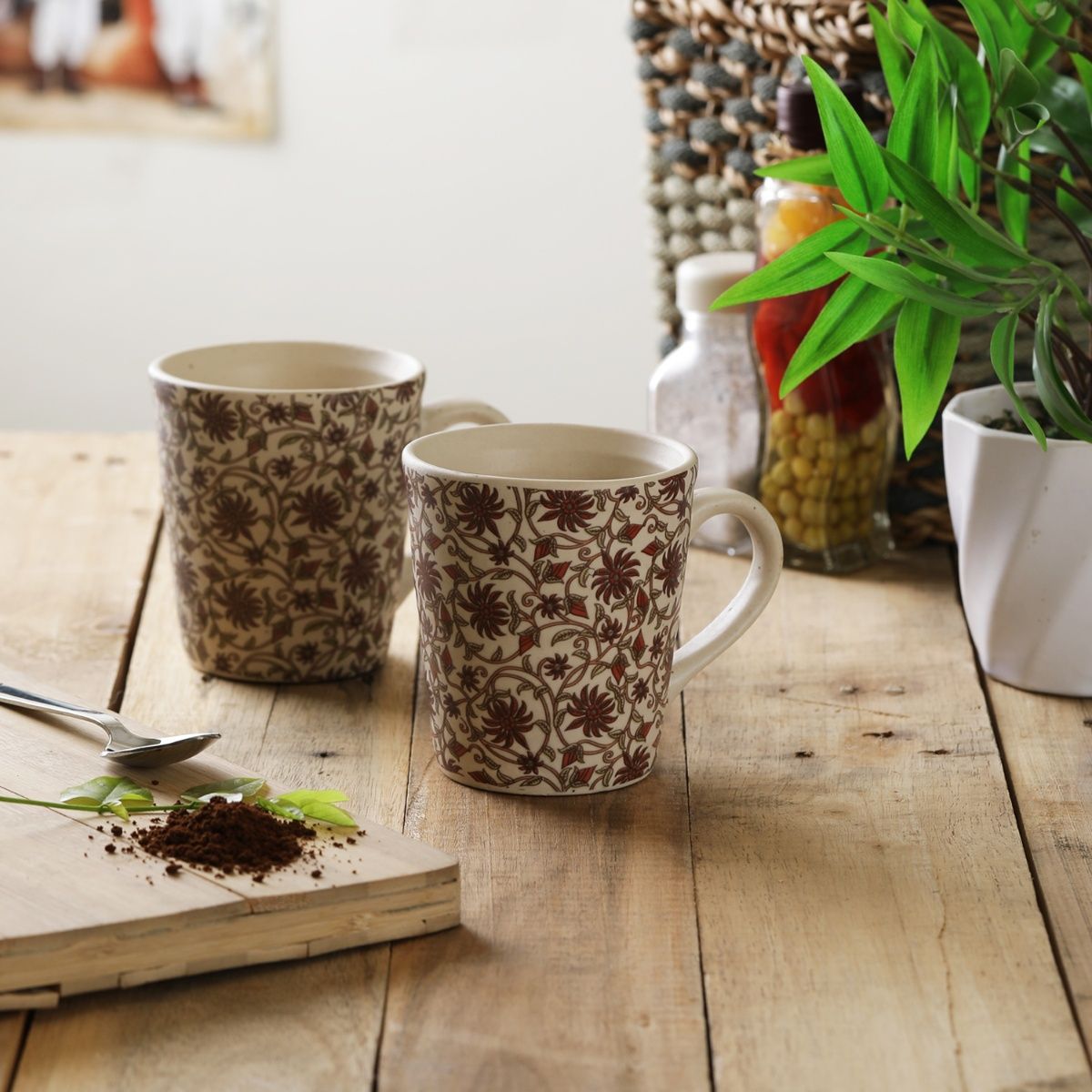 product image17