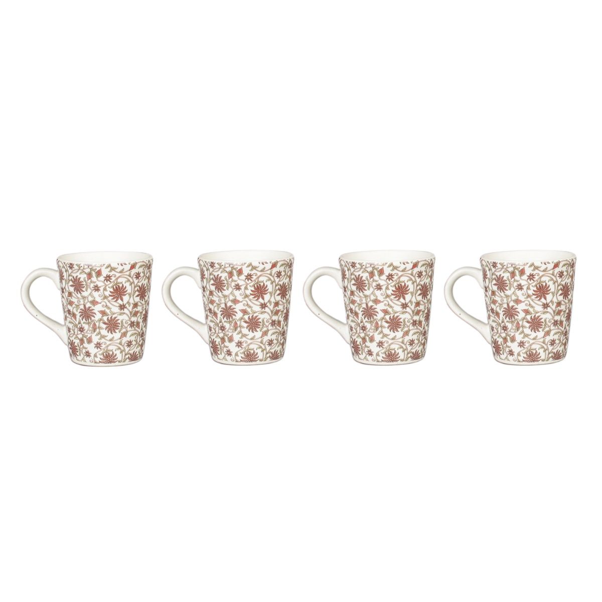 product image18