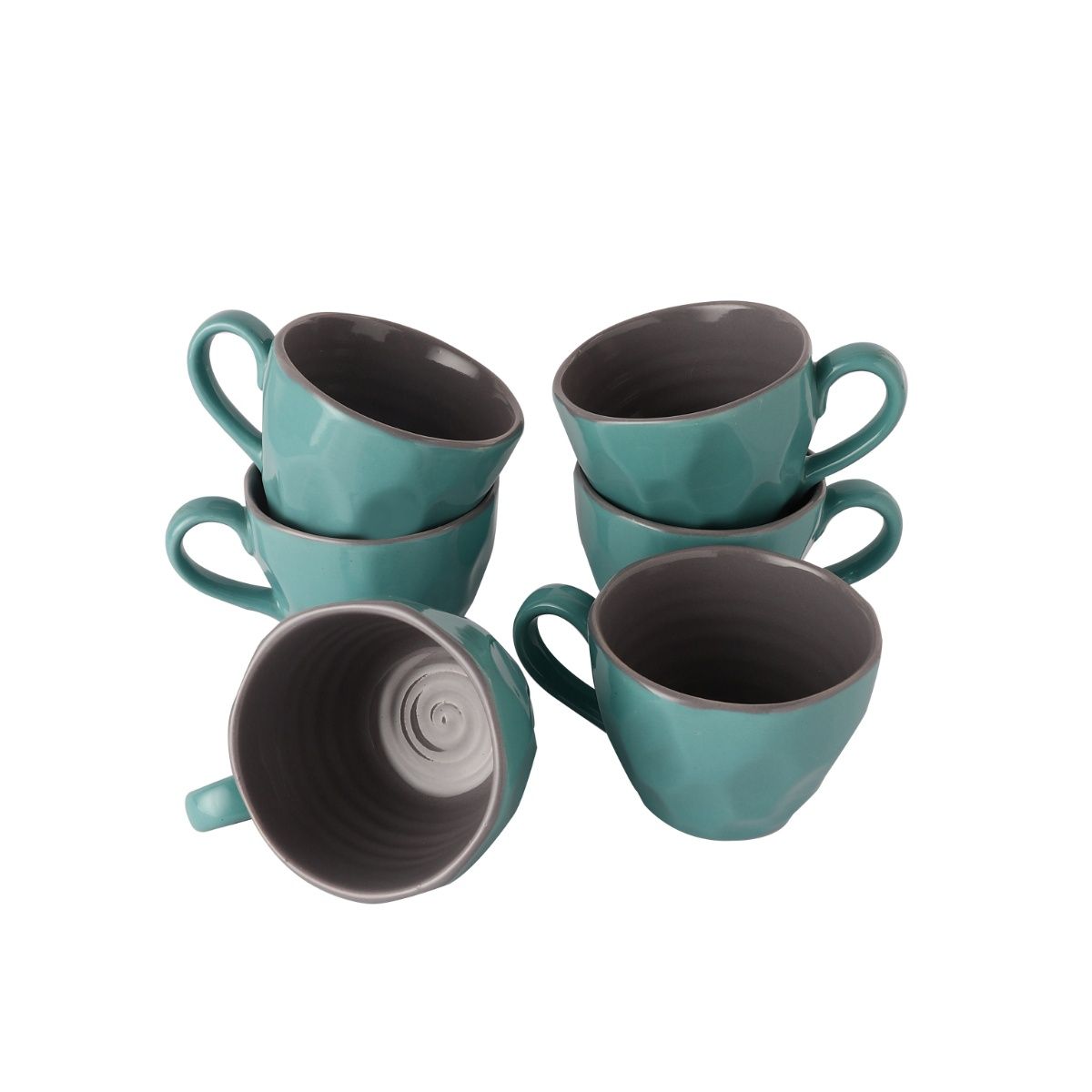 product image2