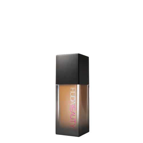 Huda Beauty Fauxfilter Luminous Matte Full Coverage Liquid Foundation