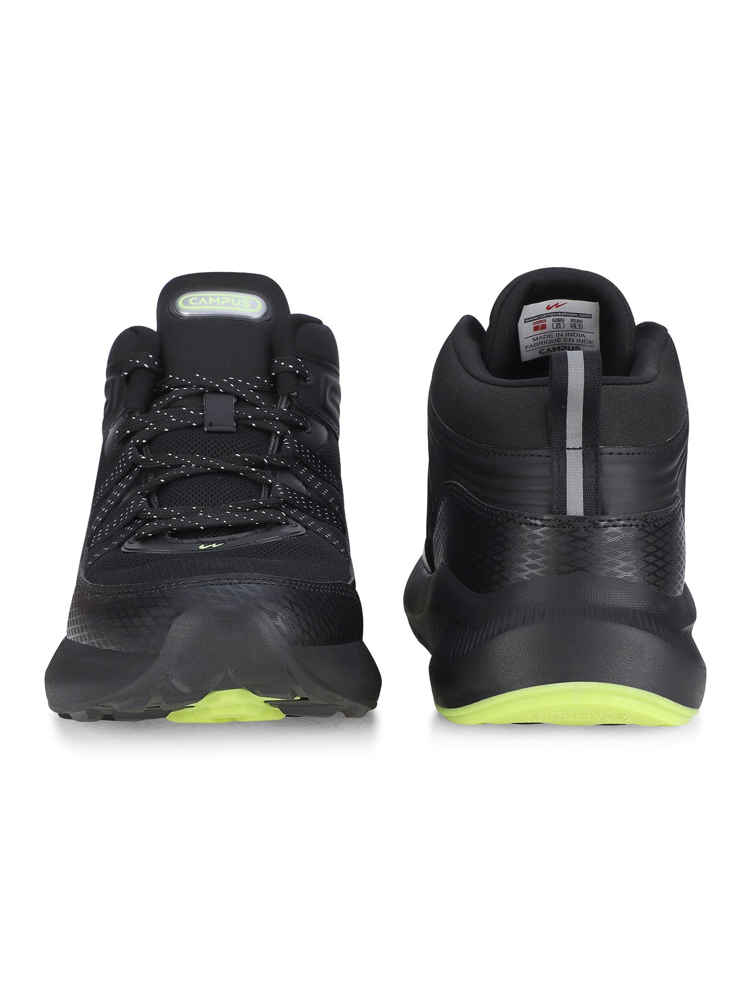 product image5