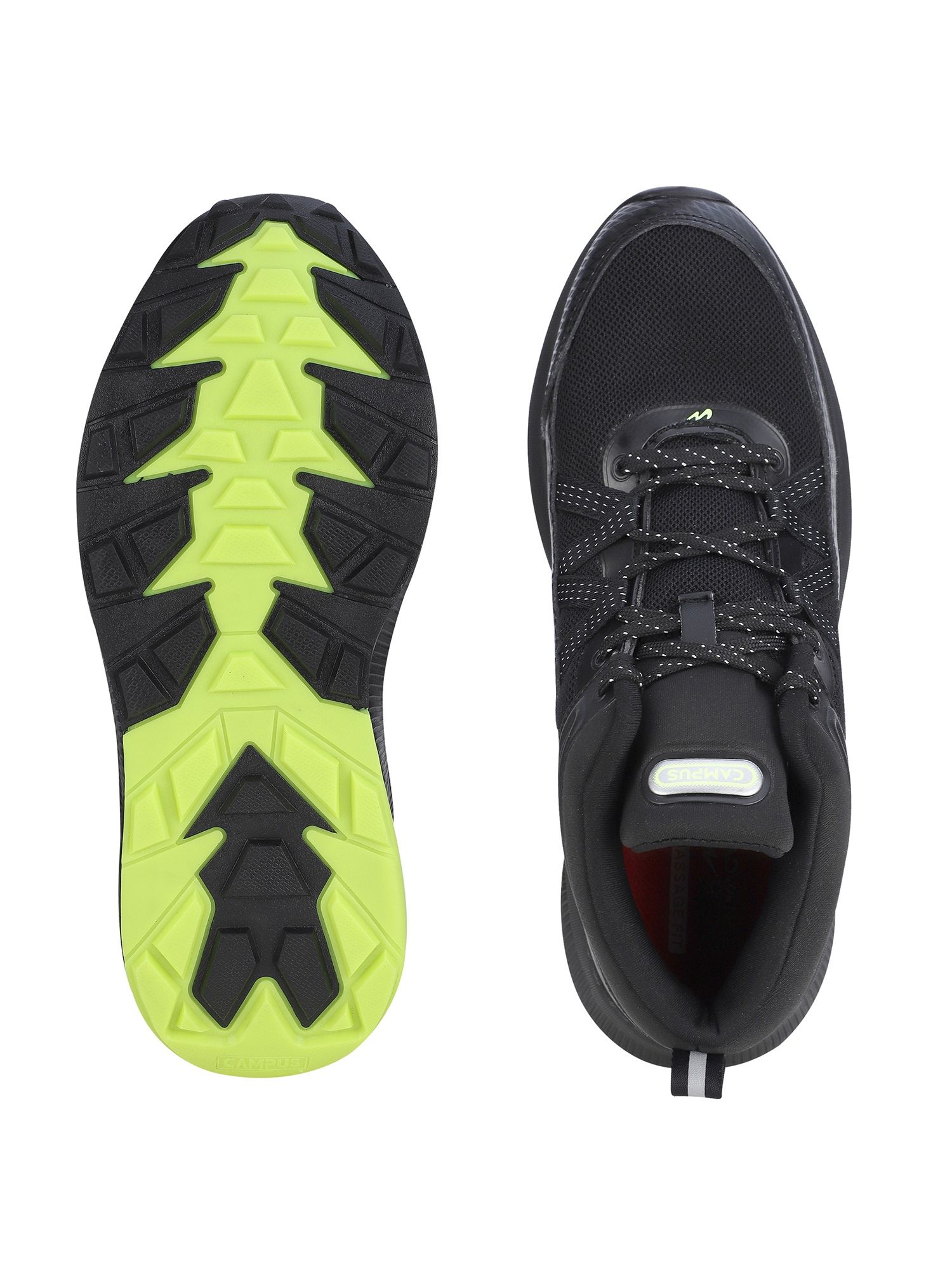 product image6