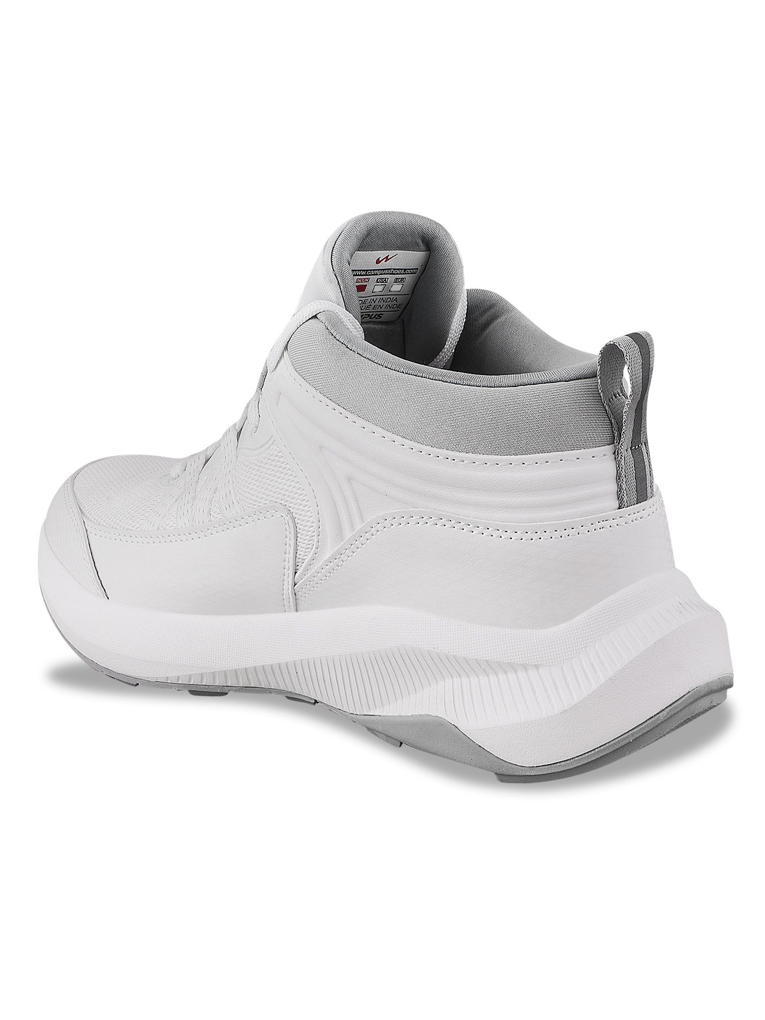 product image4