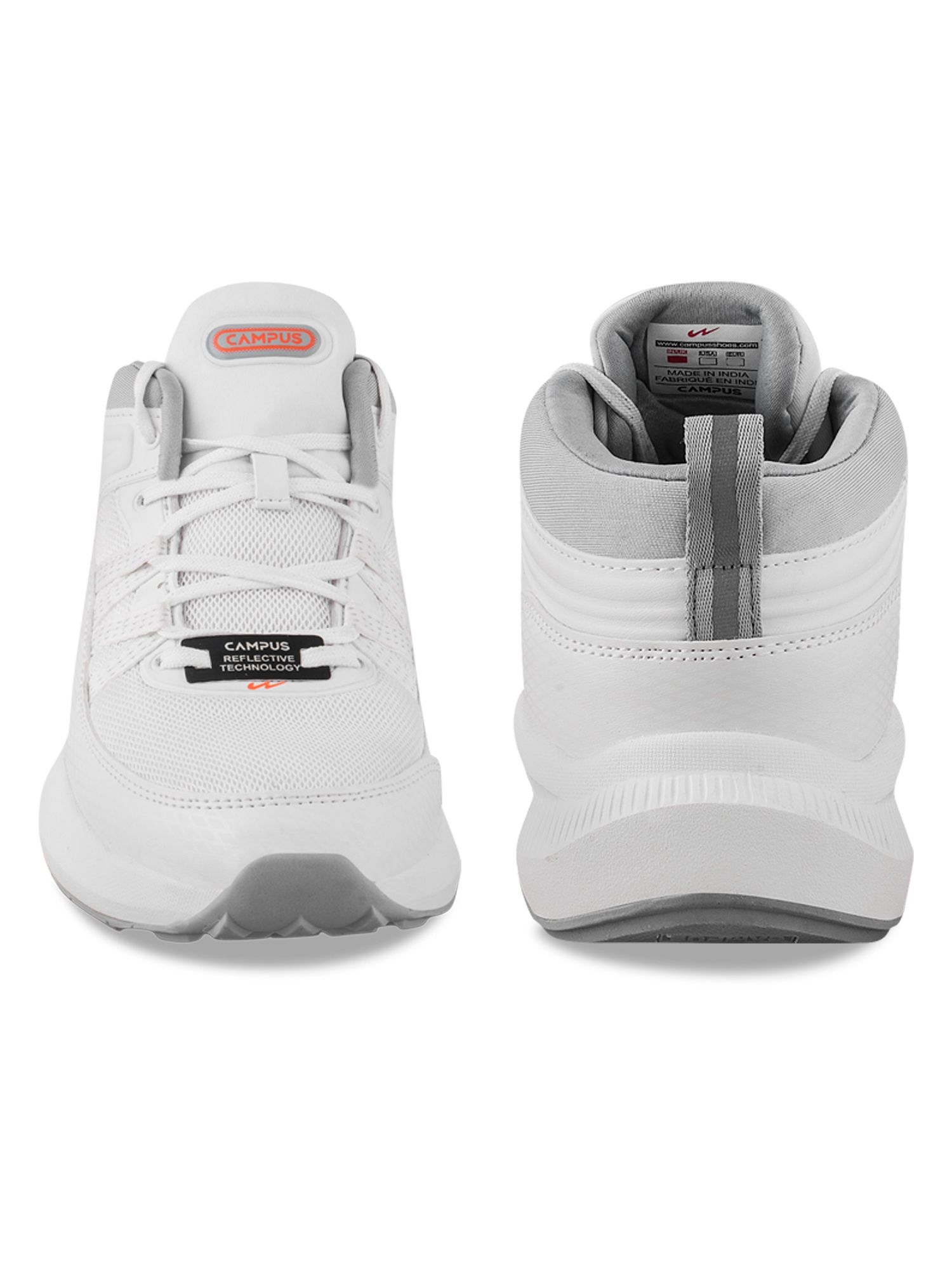 product image5