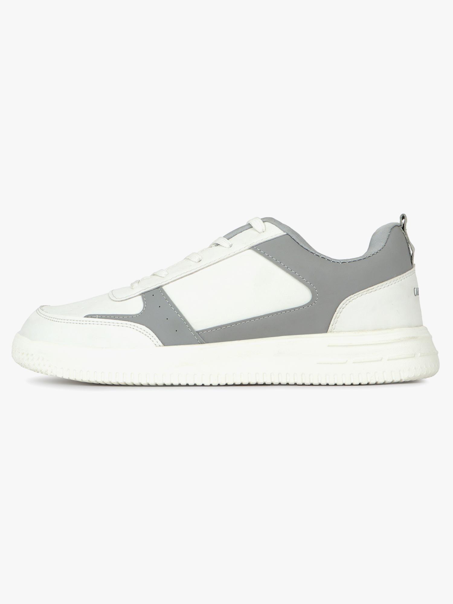 product image7