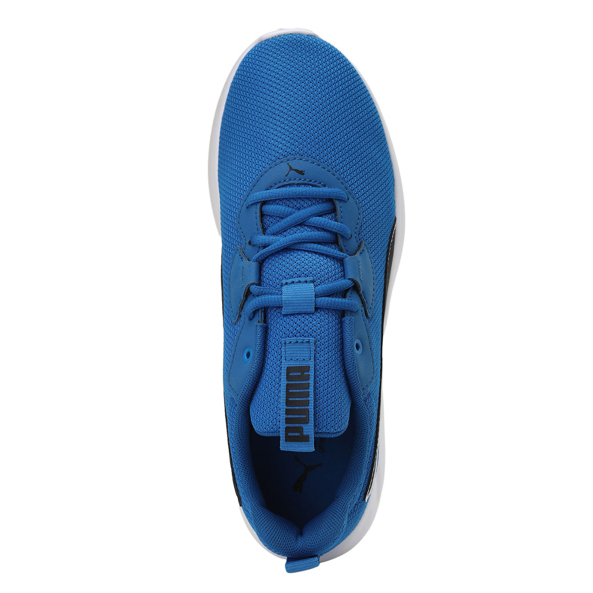 resolve men's running shoes