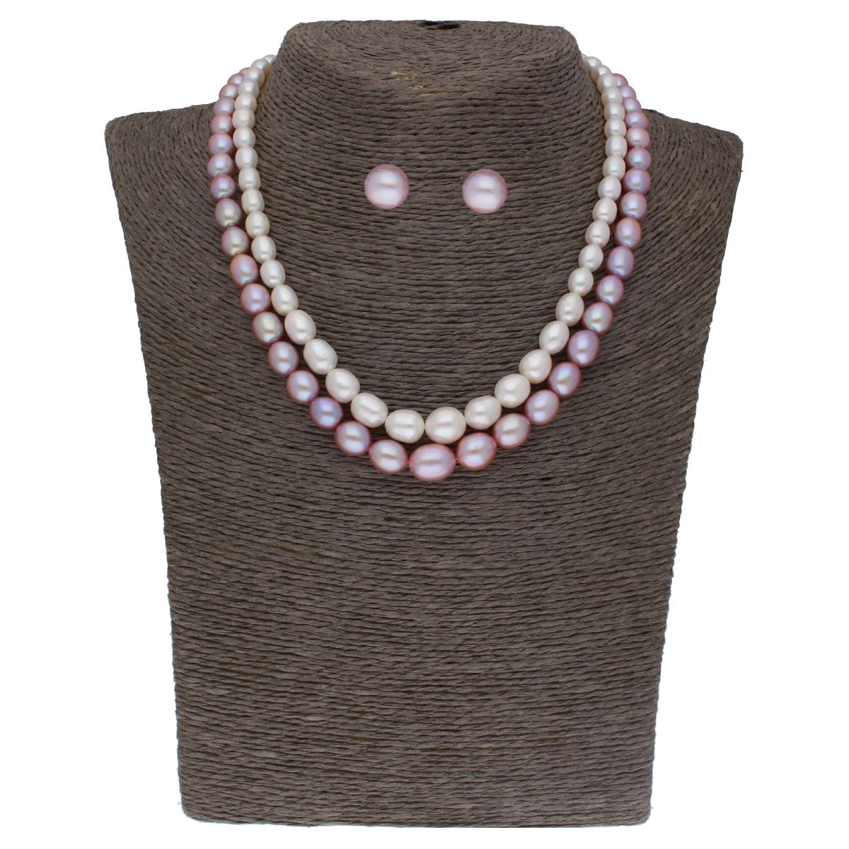 Jagdamba deals pearls online