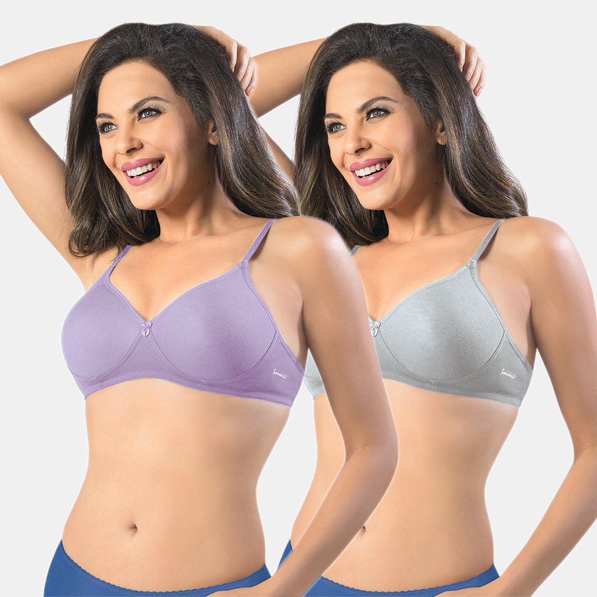 product image1