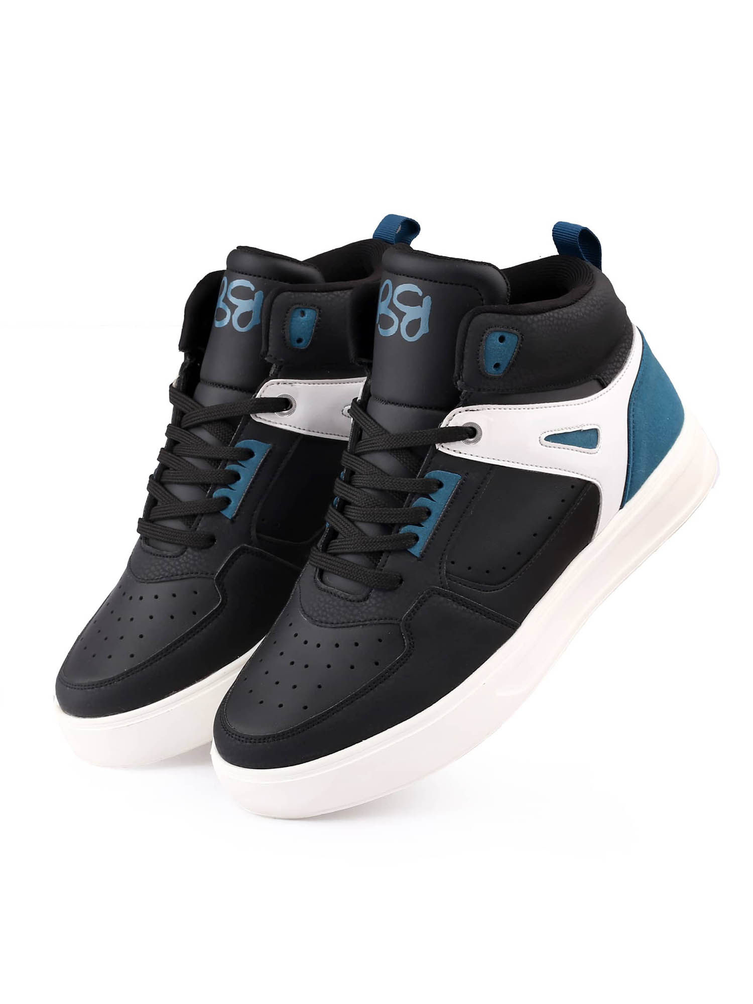 product image3