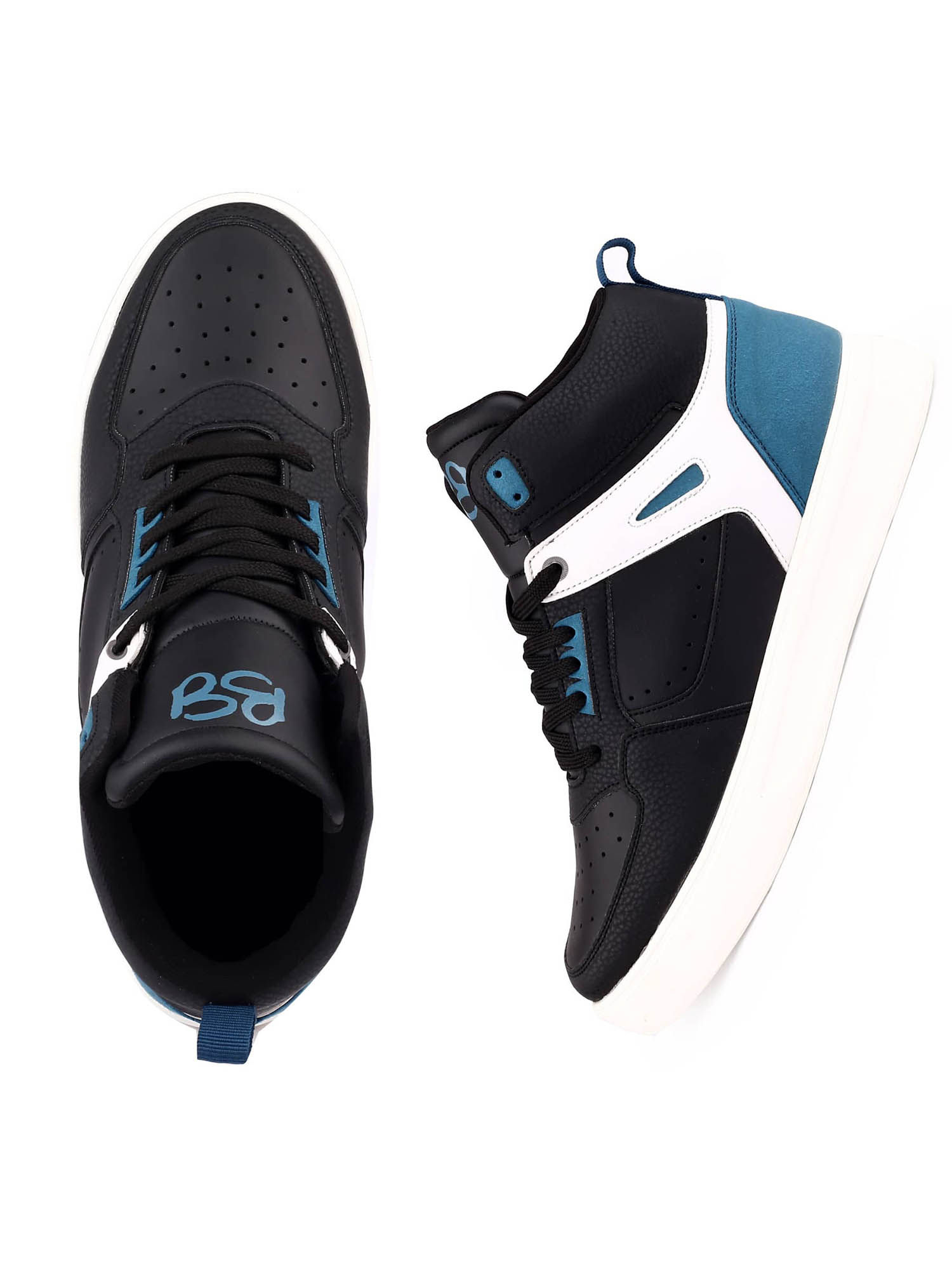 product image4