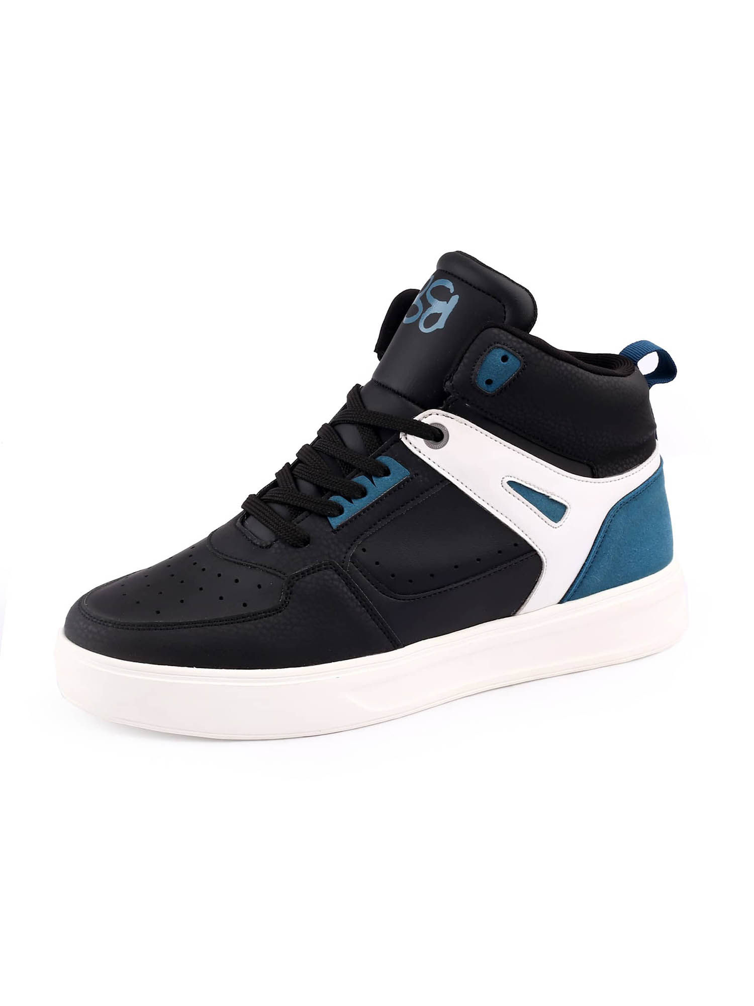 product image5