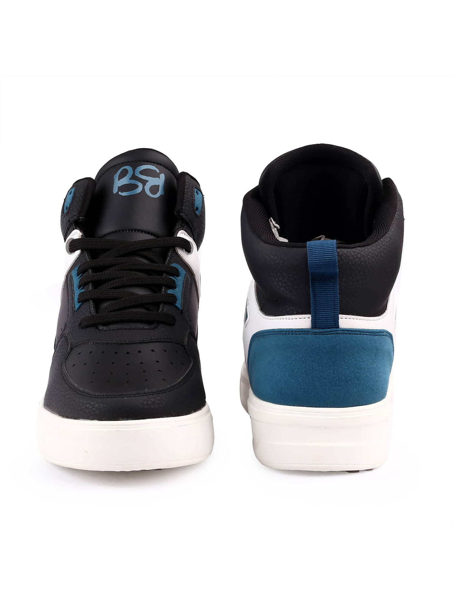 product image6