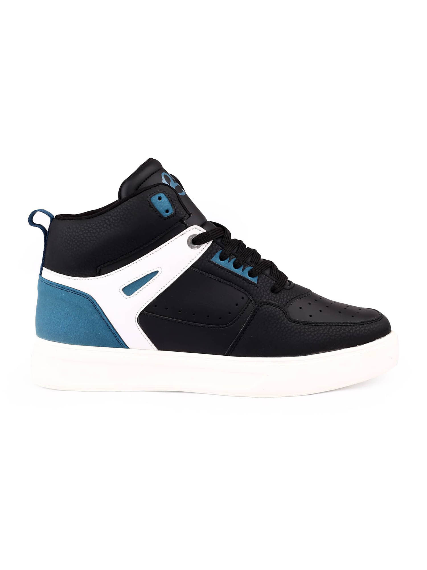 product image7