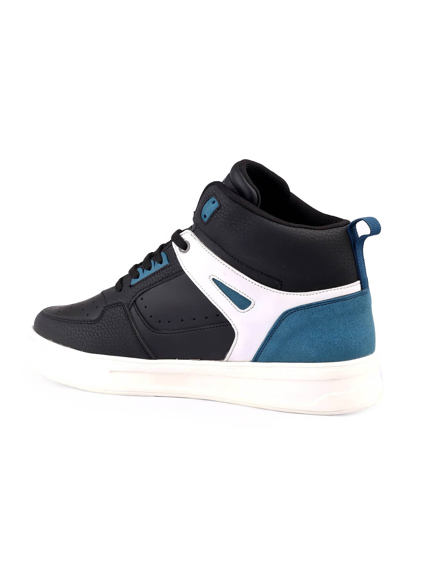 product image8