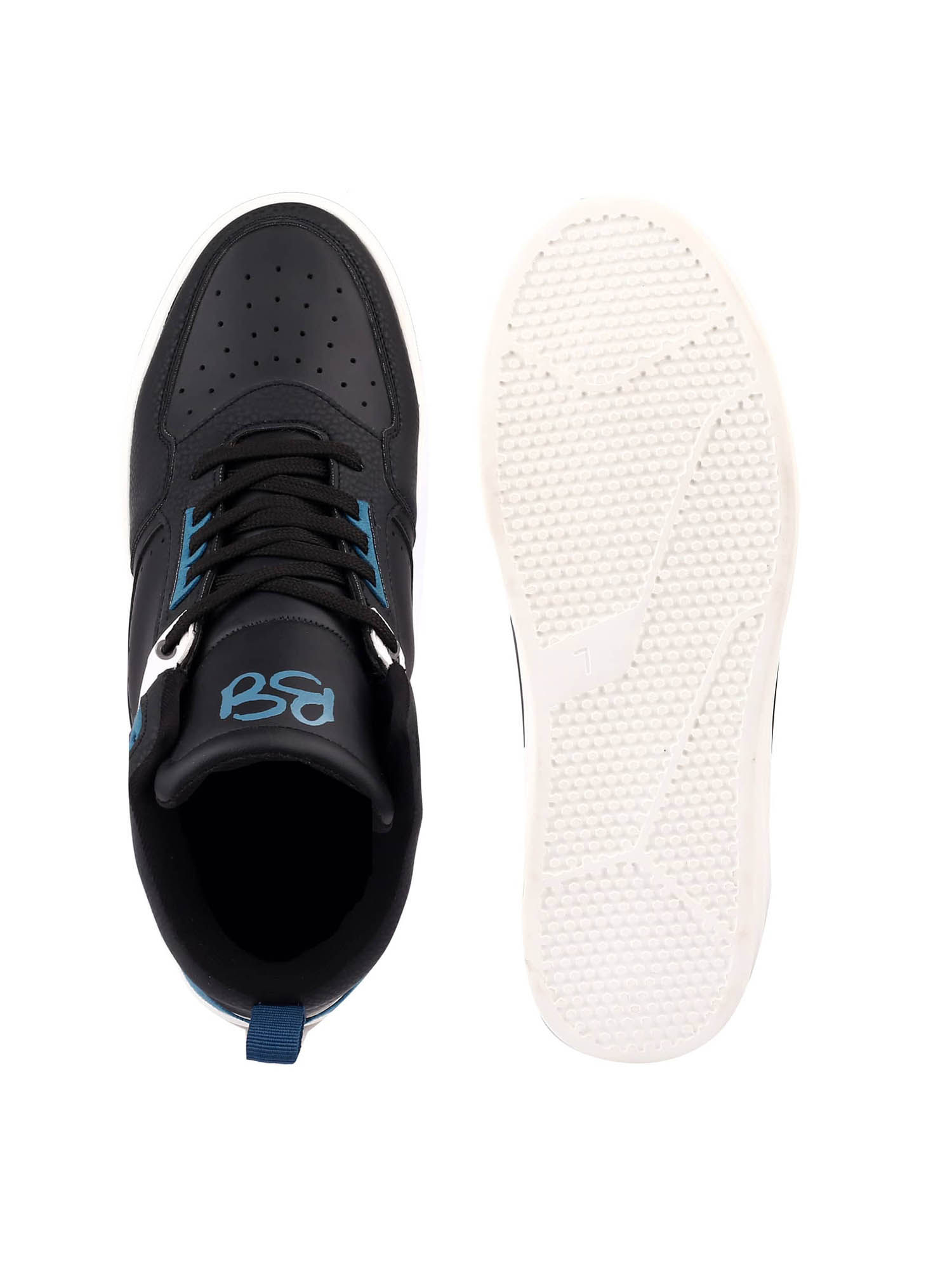 product image9