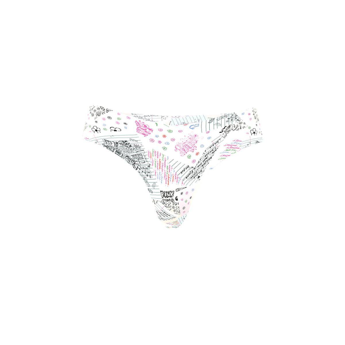 product image3