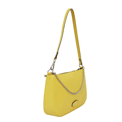 Yellow Mango Bags Online India Buy BELWABA Small Shoulder Side Bag