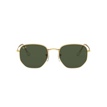 product-image-lens