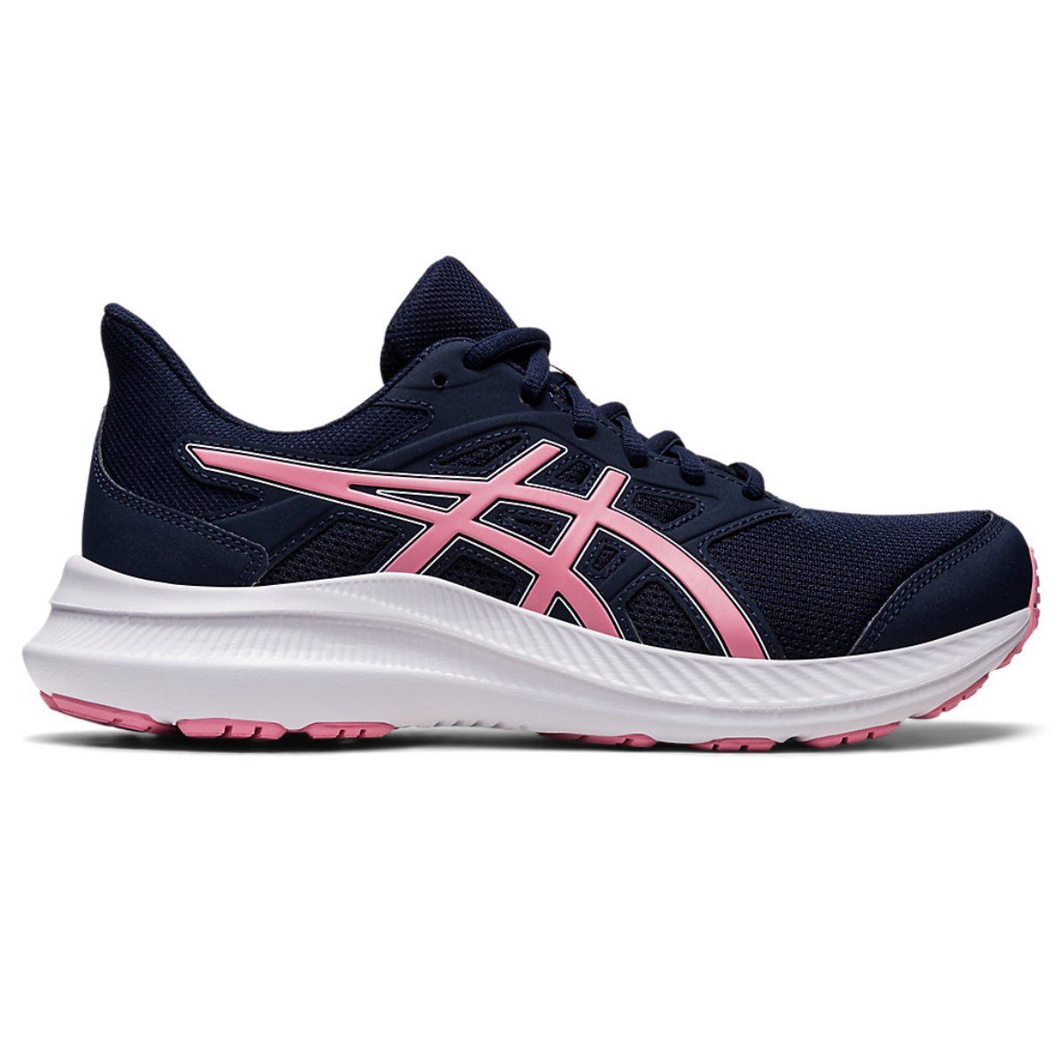 Asics jolt 2 sale women's running shoes